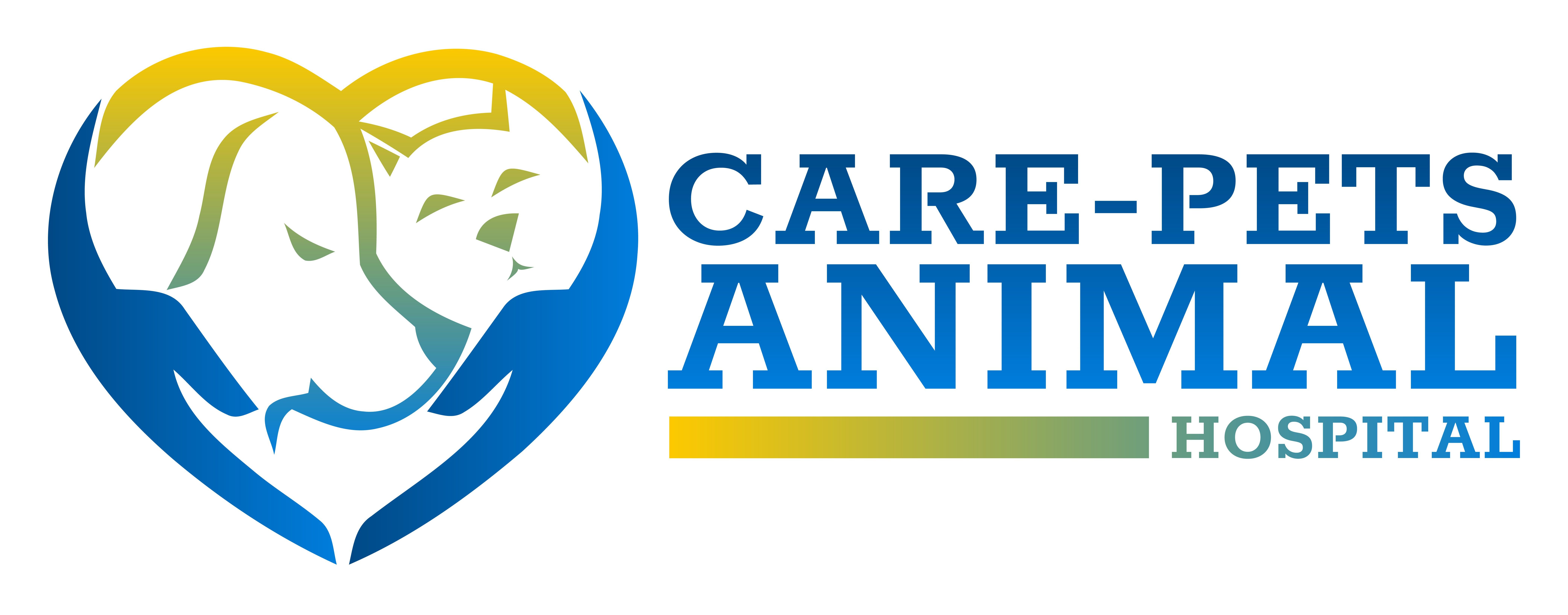 Best Vet In Sellersburg, IN | Care-Pets Animal Hospital