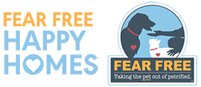 fear free 